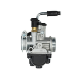 Carburateur PHBG 17,5MM Inclusief Klem