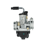Carburateur PHBG 17,5MM Inclusief Klem