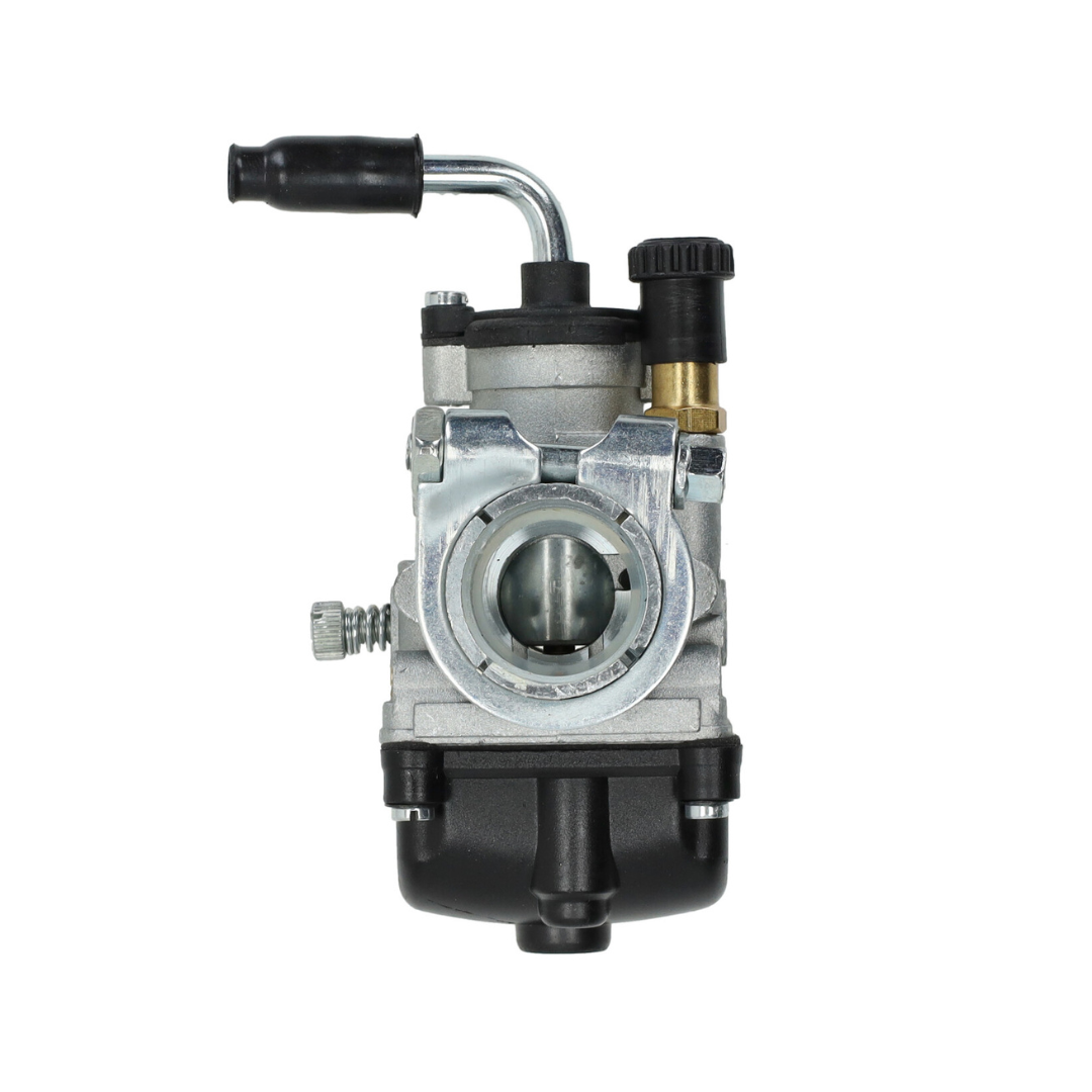 Carburateur PHBG 17,5MM Inclusief Klem