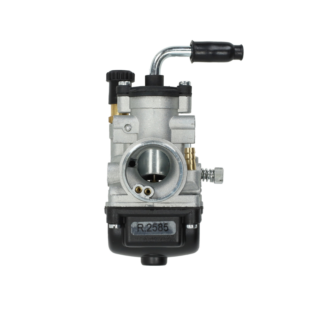 Carburateur PHBG 17,5MM Inclusief Klem