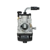 Carburateur PHBG 17,5MM Inclusief Klem