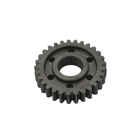 HT Primary Gear 14/29 Double Bearing Piaggio / Gilera 125-180cc 2 Stroke