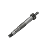 Pignon primaire HT 14/29 Double Roulement Piaggio / Gilera 125-180cc 2 Temps