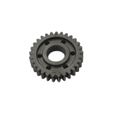 HT Vertanding Primair 14/29 Enkel Gelagerd Piaggio / Gilera 125-180cc 2 Takt