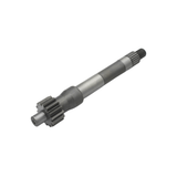 HT Vertanding Primair 14/29 Enkel Gelagerd Piaggio / Gilera 125-180cc 2 Takt