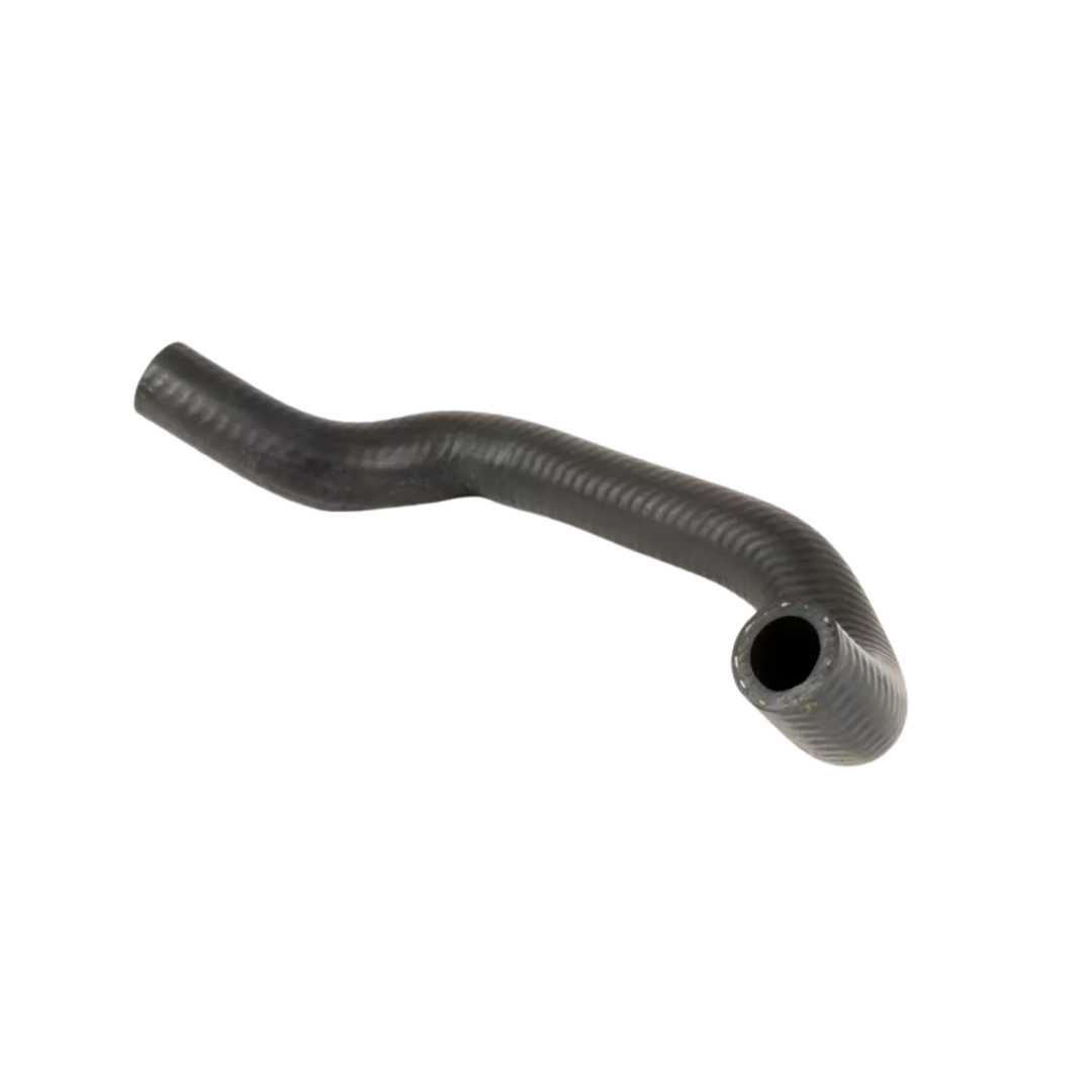 Radiator Coolant Hose to Expansion Tank Piaggio Zip SP98 Original