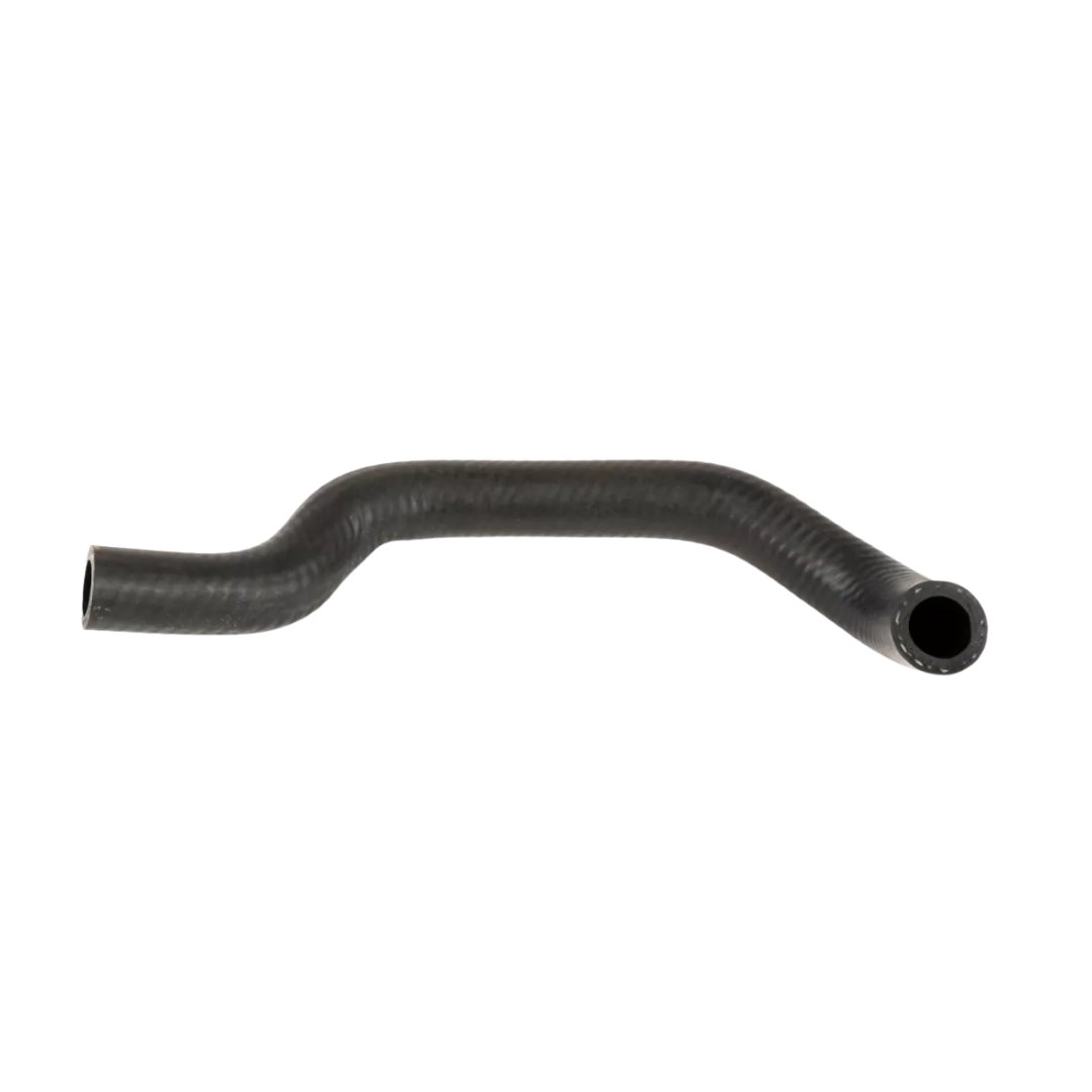 Radiator Coolant Hose to Expansion Tank Piaggio Zip SP98 Original