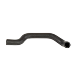 Radiator Coolant Hose to Expansion Tank Piaggio Zip SP98 Original