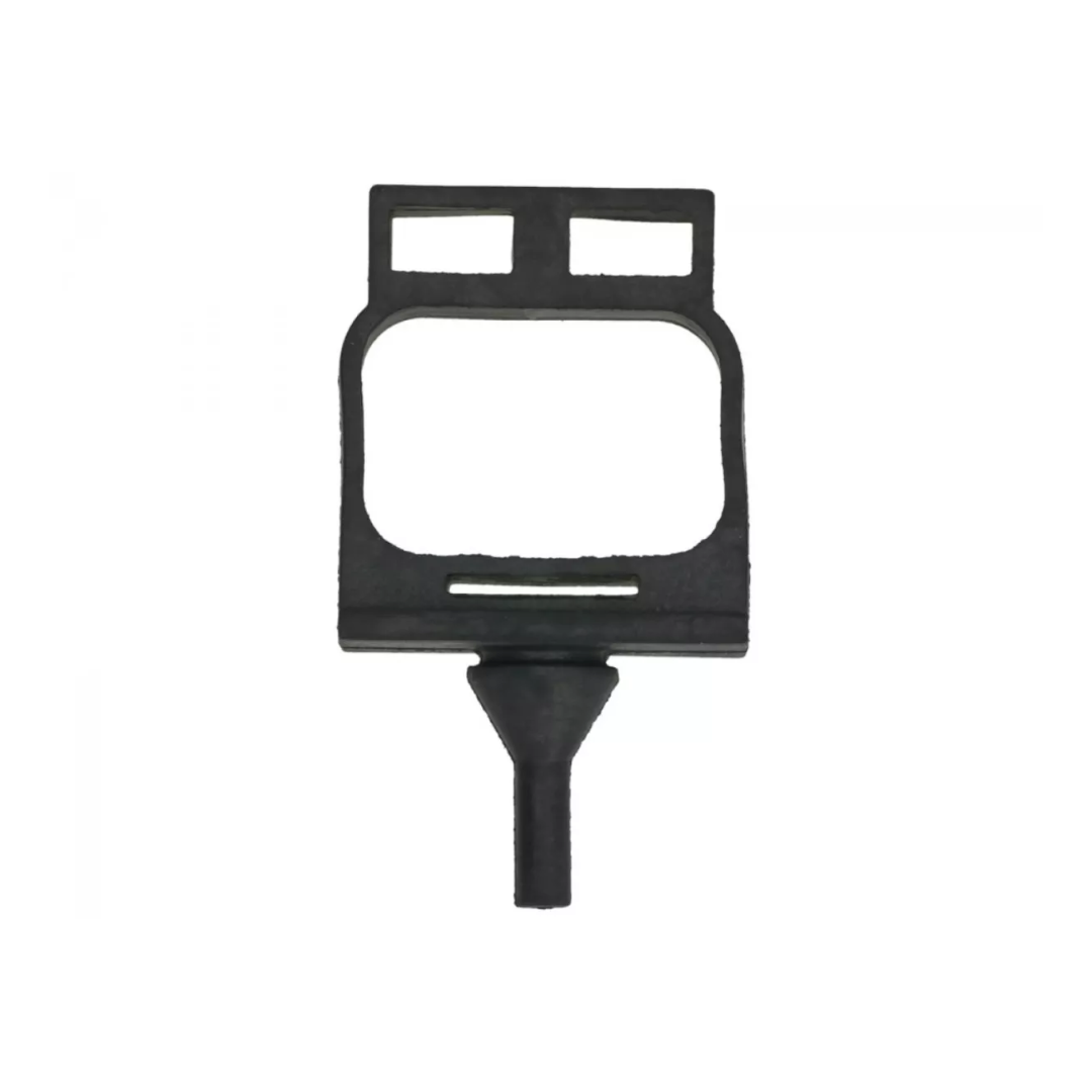 Holder Flasher Relay Gilera Runner / Piaggio Zip SP98 Original