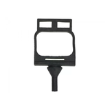 Holder Flasher Relay Gilera Runner / Piaggio Zip SP98 Original