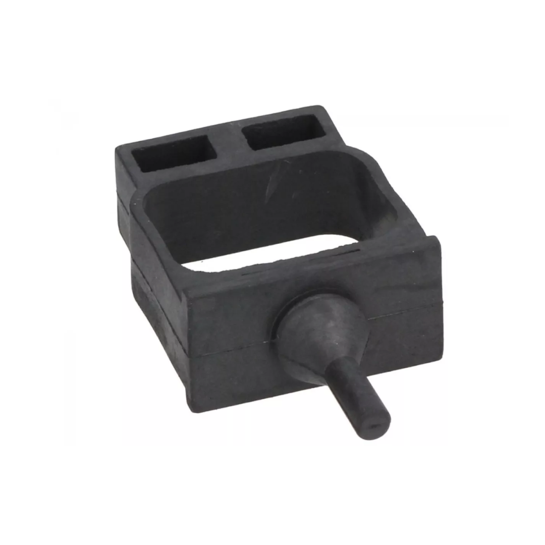 Holder Flasher Relay Gilera Runner / Piaggio Zip SP98 Original