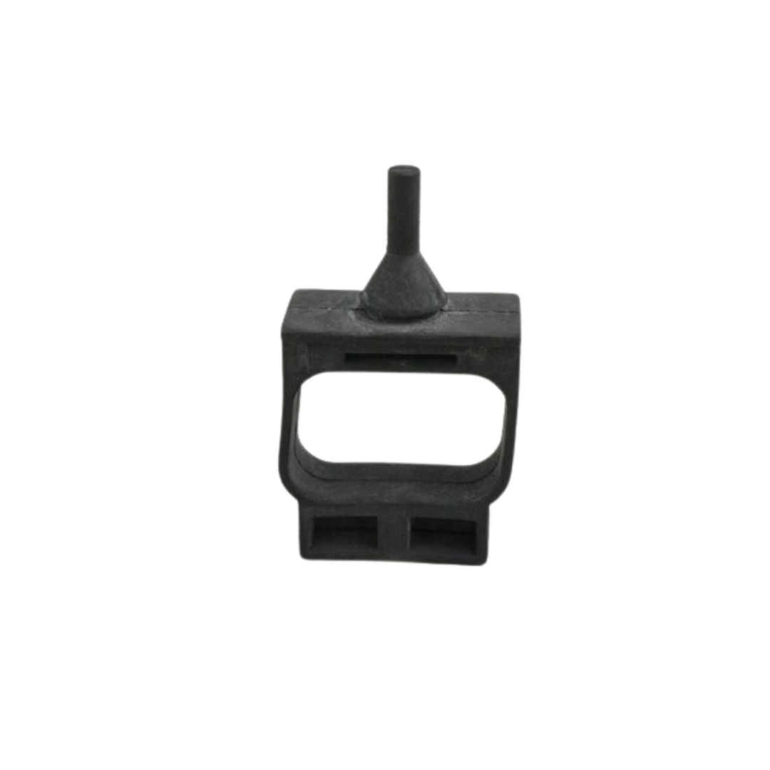 Holder Flasher Relay Gilera Runner / Piaggio Zip SP98 Original