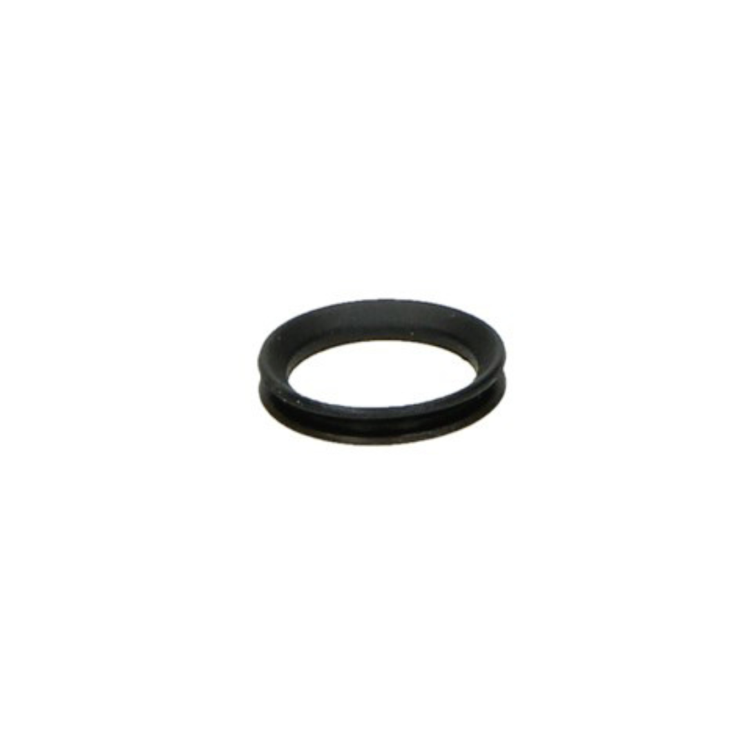 Gasket Front Fork Piaggio Zip SP / SP98 / Vespa Original
