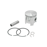 2Reach 180cc Stage 2 Tuned Gilardoni Cilinder 52MM Piaggio / Gilera 125-180cc 2 Takt LC