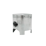 2Reach 180cc Stage 2 Tuned Gilardoni Cilinder 52MM Piaggio / Gilera 125-180cc 2 Takt LC