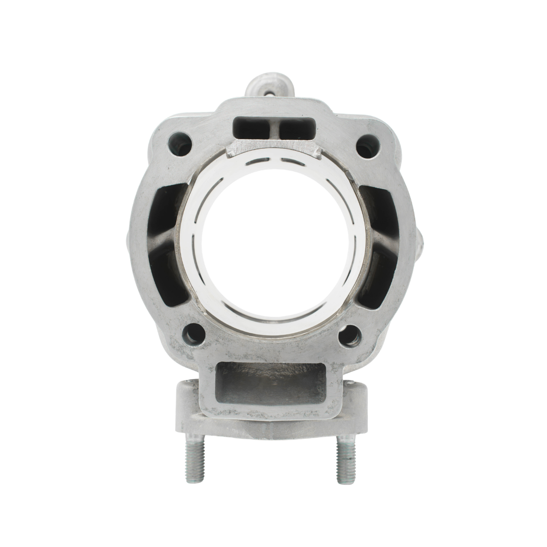 2Reach 180cc Stage 2 Tuned Gilardoni Cilinder 52MM Piaggio / Gilera 125-180cc 2 Takt LC
