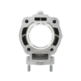 2Reach 180cc Stage 2 Tuned Gilardoni Cilinder 52MM Piaggio / Gilera 125-180cc 2 Takt LC