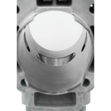 2Reach 180cc Stage 2 Tuned Gilardoni Cilinder 52MM Piaggio / Gilera 125-180cc 2 Takt LC