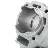2Reach 180cc Stage 2 Tuned Gilardoni Cilinder 52MM Piaggio / Gilera 125-180cc 2 Takt LC