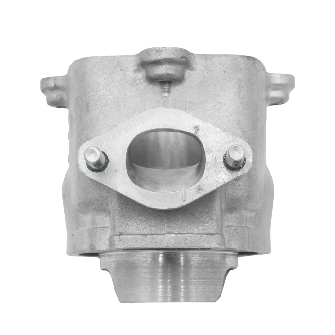 2Reach 180cc Stage 2 Tuned Gilardoni Cilinder 52MM Piaggio / Gilera 125-180cc 2 Takt LC