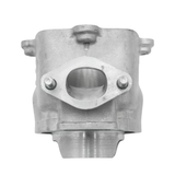 2Reach 180cc Stage 2 Tuned Gilardoni Cilinder 52MM Piaggio / Gilera 125-180cc 2 Takt LC