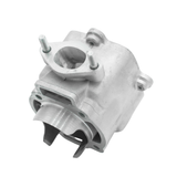 2Reach 180cc Stage 2 Tuned Gilardoni Cilinder 52MM Piaggio / Gilera 125-180cc 2 Takt LC