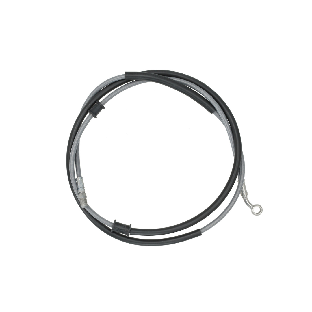 Tubo Freno Posteriore Gilera Runner 50-180cc 2 Tempi Originale
