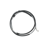 Tubo Freno Posteriore Gilera Runner 50-180cc 2 Tempi Originale