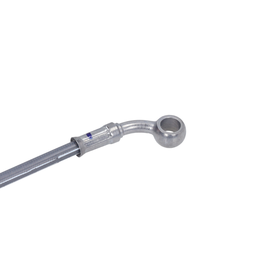Tubo Freno Posteriore Gilera Runner 50-180cc 2 Tempi Originale