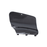 Accukap Carbon Gilera Runner