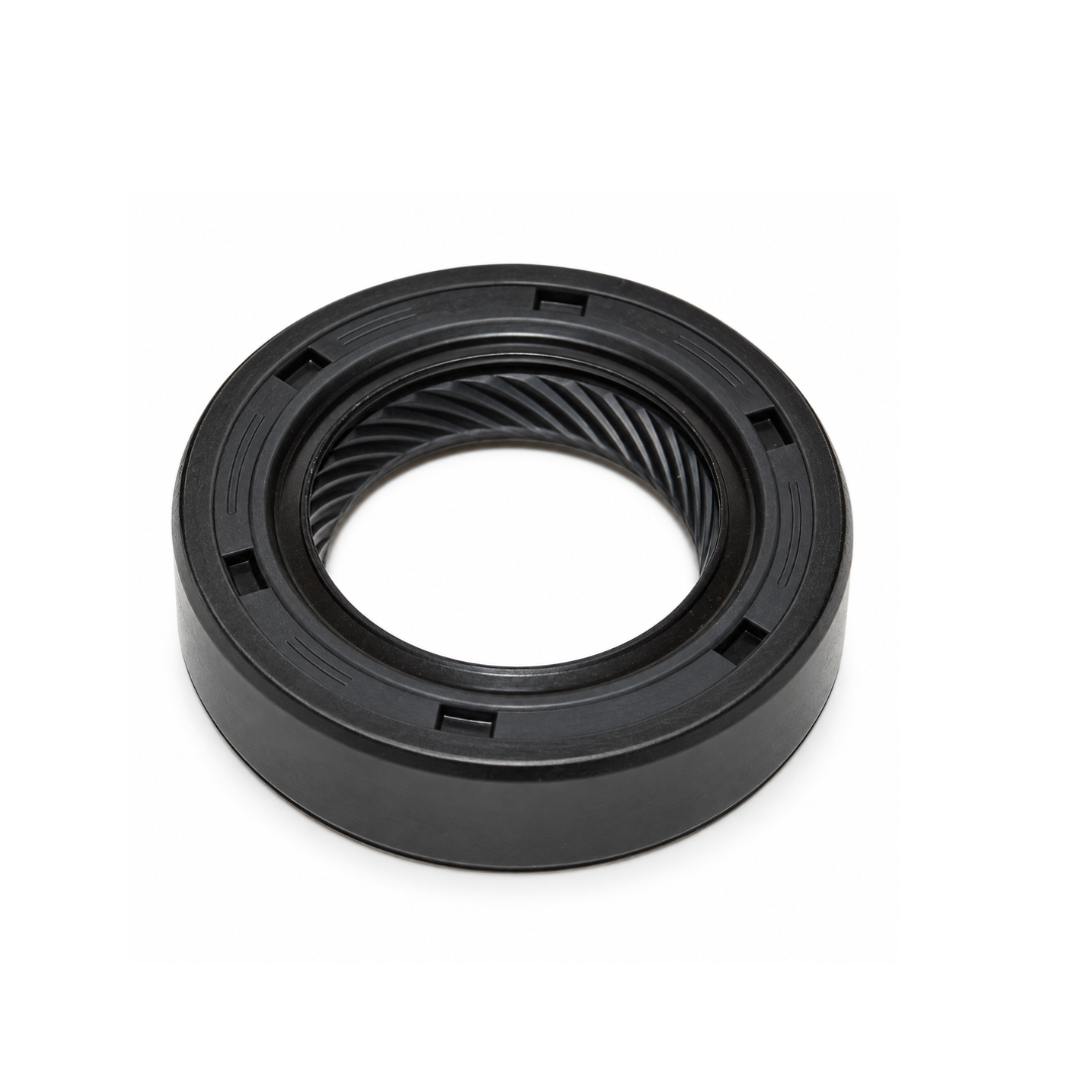 Joint de vilebrequin droit 17x28x7MM Piaggio / Vespa 50cc 4 temps d'origine