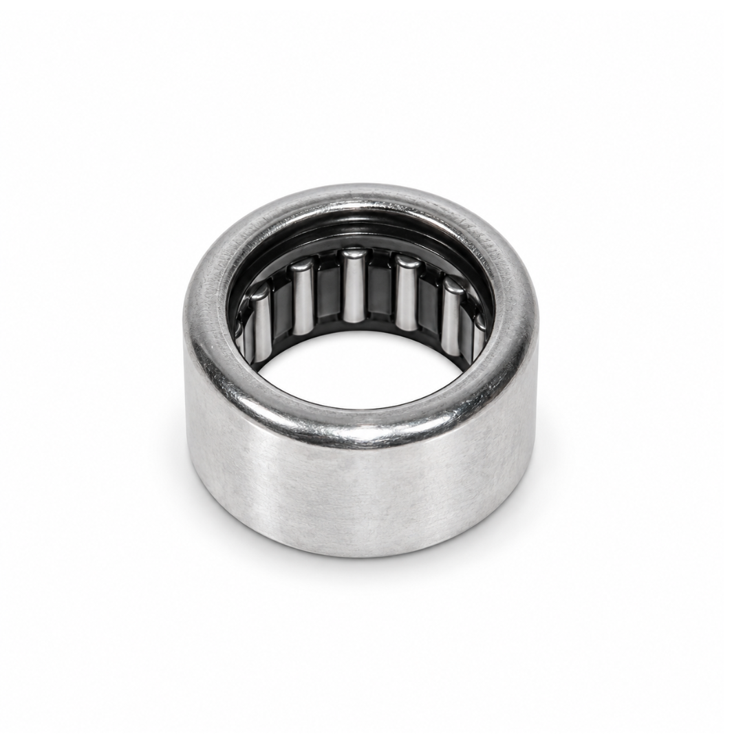 Roulement à aiguilles Support moteur 21x14x15 Piaggio 4 Temps