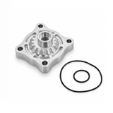 Culasse haute pression 2Reach 55mm course Piaggio / Gilera 125-180cc LC