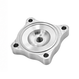 Culasse haute pression 2Reach 55mm course Piaggio / Gilera 125-180cc LC