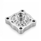 Culasse haute pression 2Reach 55mm course Piaggio / Gilera 125-180cc LC