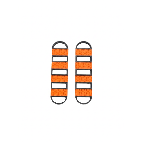 4 Stripes Reflector Piaggio Zip Diverse Kleuren