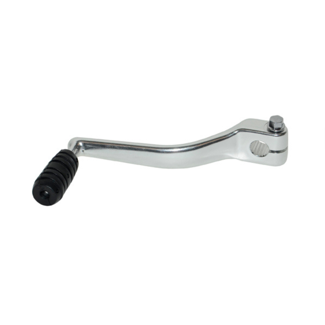 Shift pedal Aluminum Derbi Senda