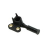 Injector Houder Piaggio / Vespa 50cc 4 Takt Euro 4/5 IGET Origineel