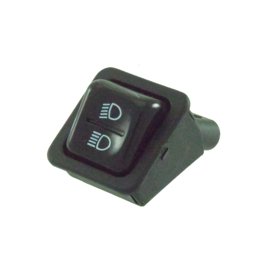 Light switch Piaggio Skipper/RST/Typhoon