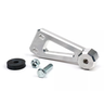 Support d'adaptateur d'échappement HT / PM Piaggio / Gilera 125-180cc 2 temps