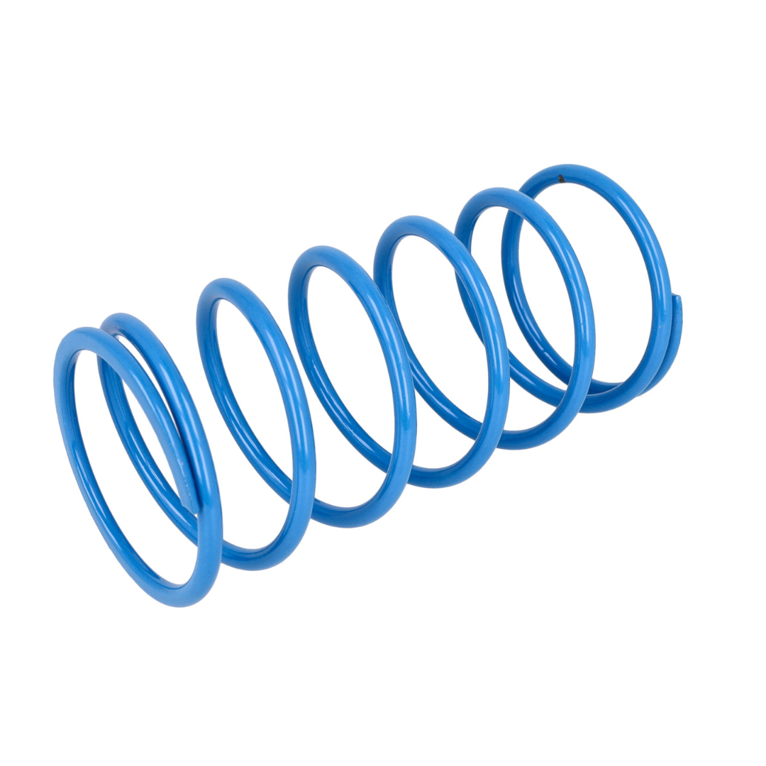 Pressure spring +55% Minarelli Polini