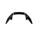Kappenset Origineel Model Glans Zwart Gilera Runner SP 50-180cc 2 Takt