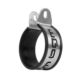 Collier de serrage Silencieux DDL Echappement 60mm