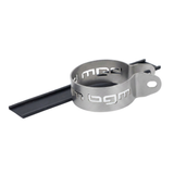 Collier de serrage Silencieux DDL Echappement 60mm