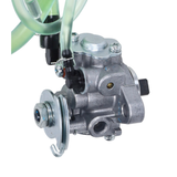 Oliepomp Origineel Piaggio / Gilera 125-180cc 2 Takt