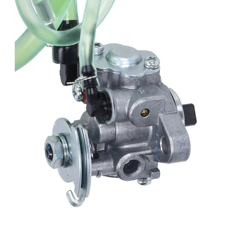 Oliepomp Origineel Piaggio / Gilera 125-180cc 2 Takt