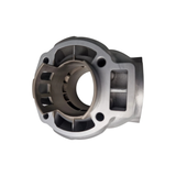 Toronda Cilinder 183cc Complete Set 55MM Piaggio / Gilera 125-180cc 2 Takt LC