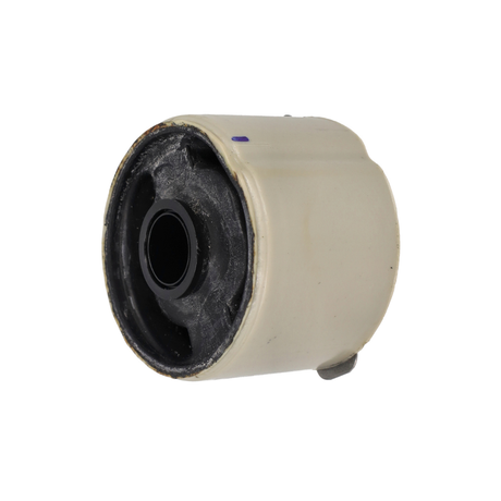 Sospensione del motore a blocco silenzioso Gilera Runner 125-180cc a 2 tratti originale
