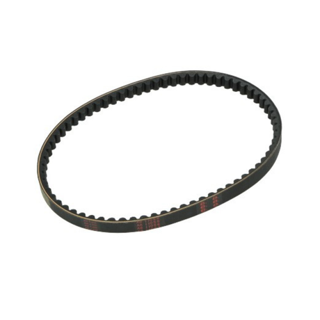 Malossi V-Snaar X-Belt Kevlar Minarelli Horizontaal & Verticaal