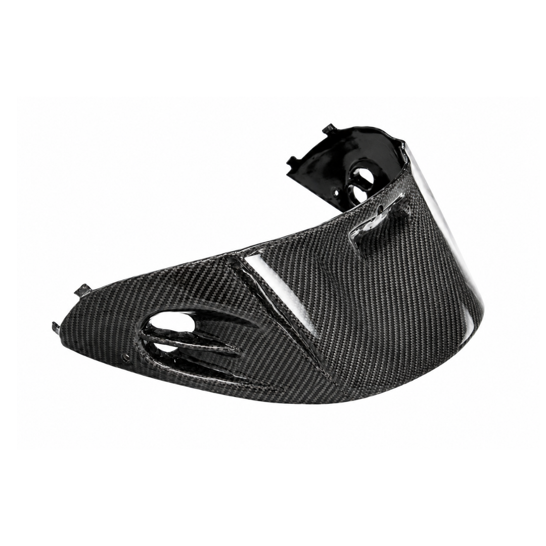 Bougiekap Zip SP H2O Model Carbon